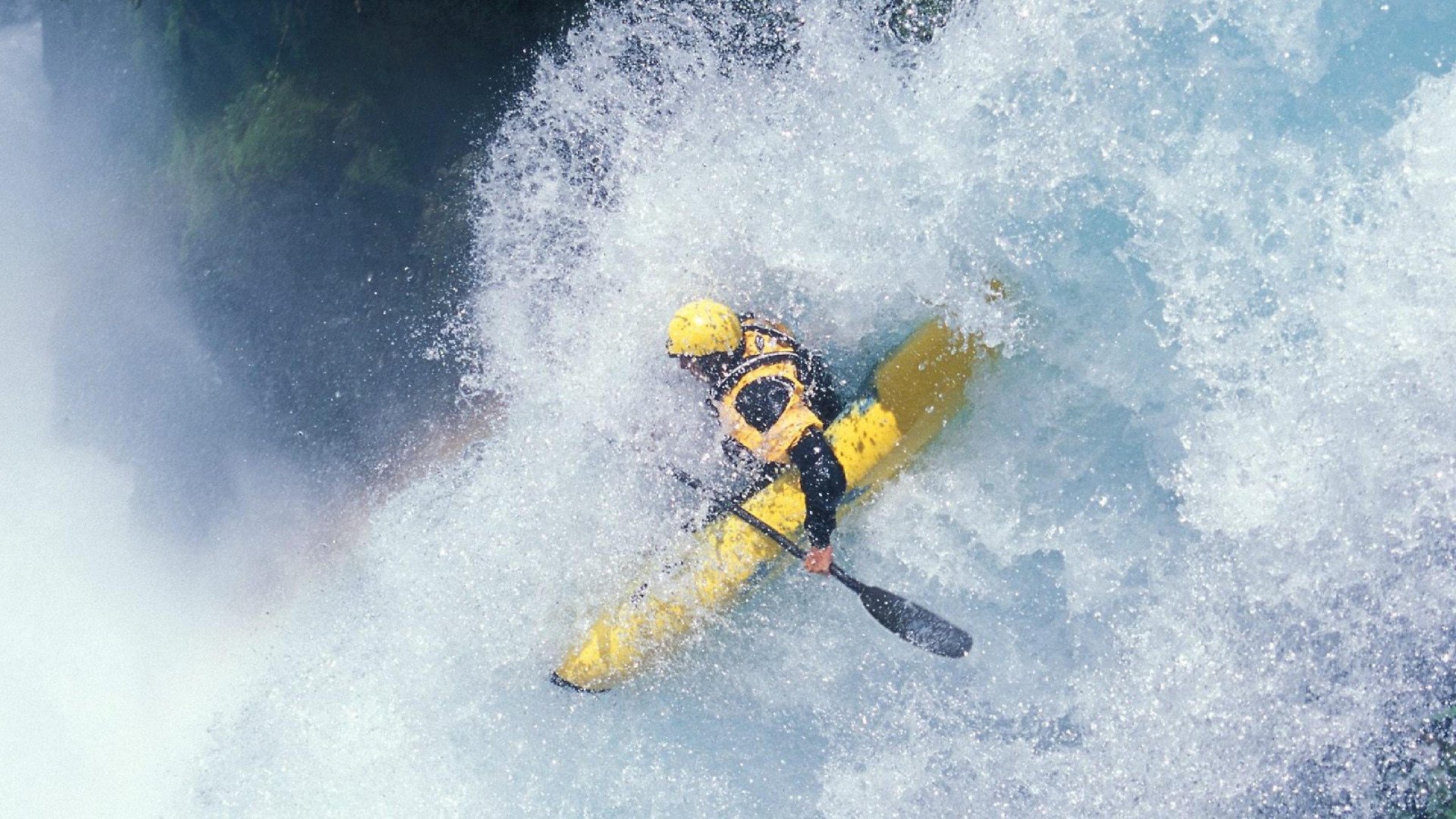 城市体育场馆“智慧管理”系统正式启用,开启体育服务新篇章