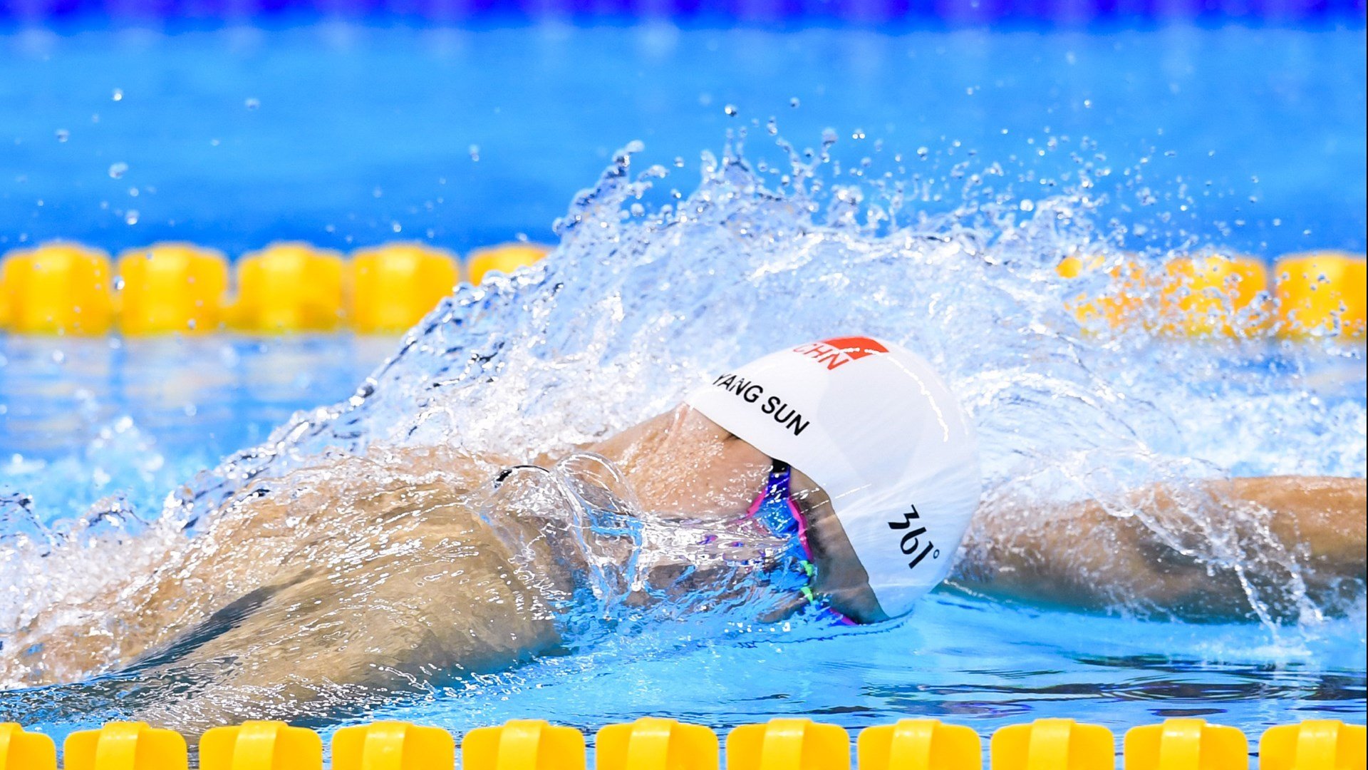 城市体育场馆“智慧管理”系统正式启用,开启体育服务新篇章