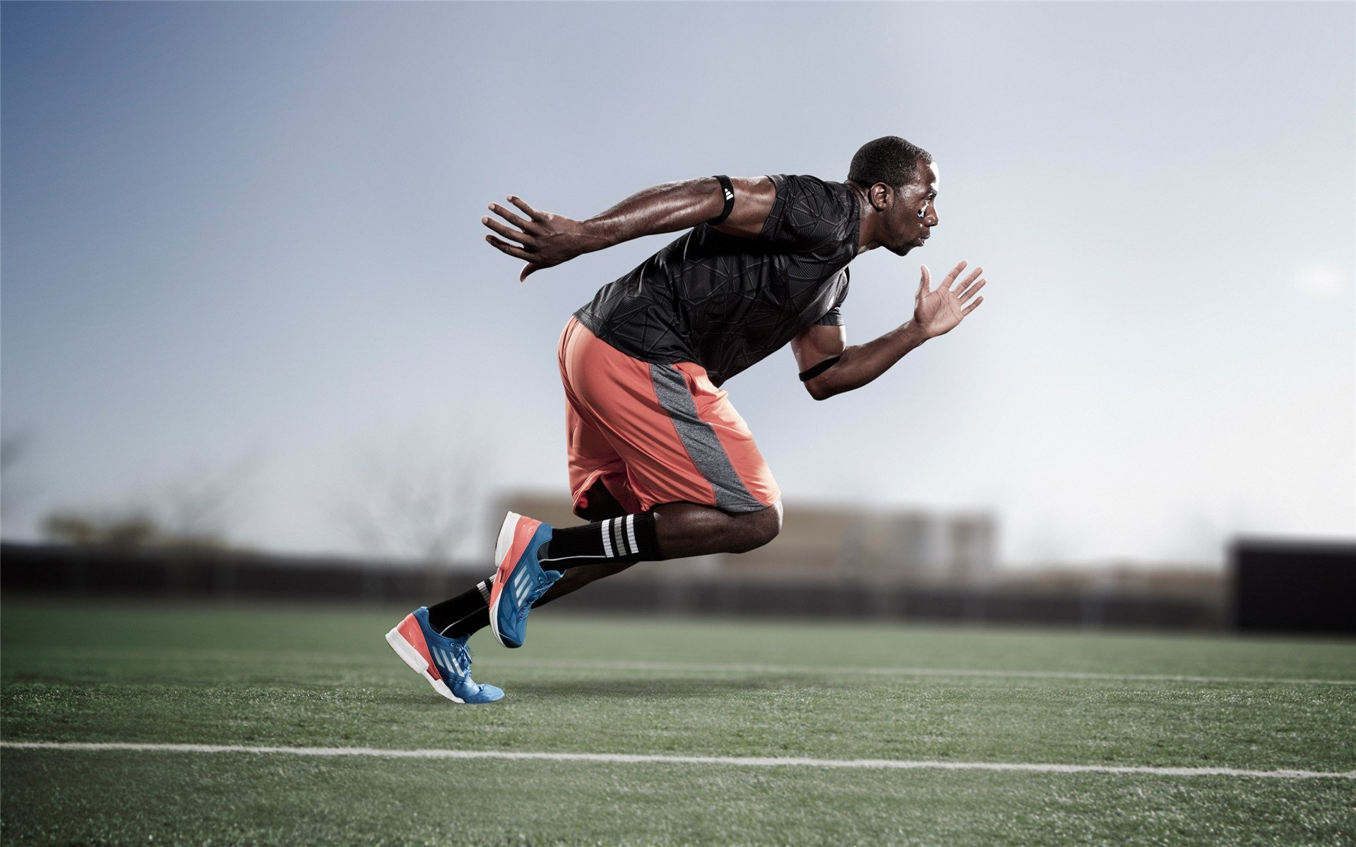 球队在快攻转化率上领先全联盟，足球快攻阵型