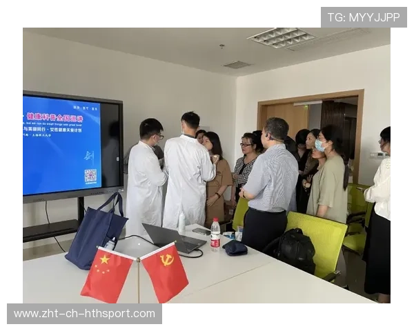 体育心理学普及计划上线，运动员心理健康成重点