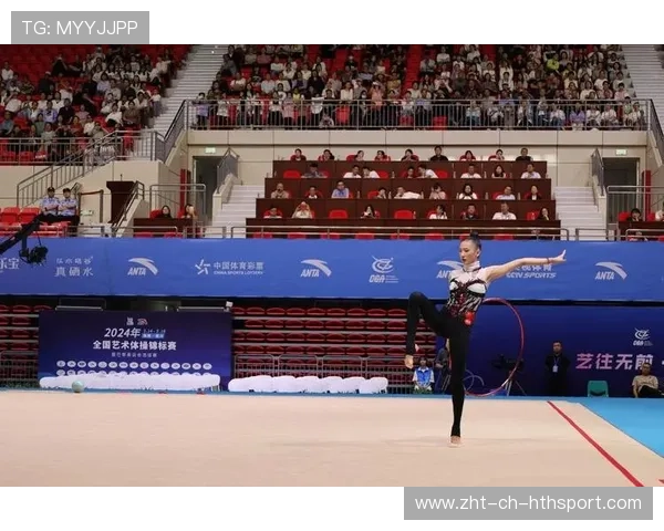 体操技术与艺术并重的冠军产生路径