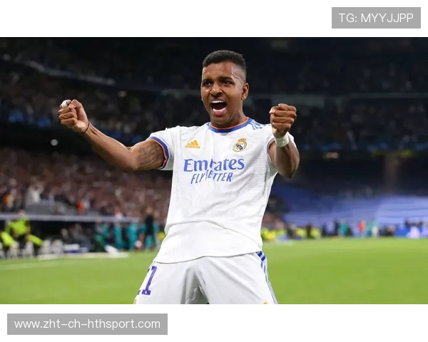 利物浦若注重文化重建，球队长期价值更高