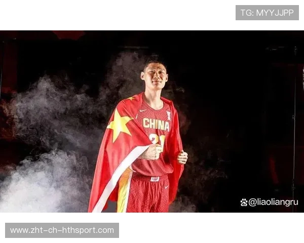 广厦男篮官方发声：祝胡金秋28岁生日快乐，浙江广厦男篮胡金秋身高