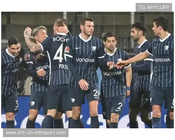 德甲赛事直播技术提升观赛体验升级，德甲直播高清直播观看间