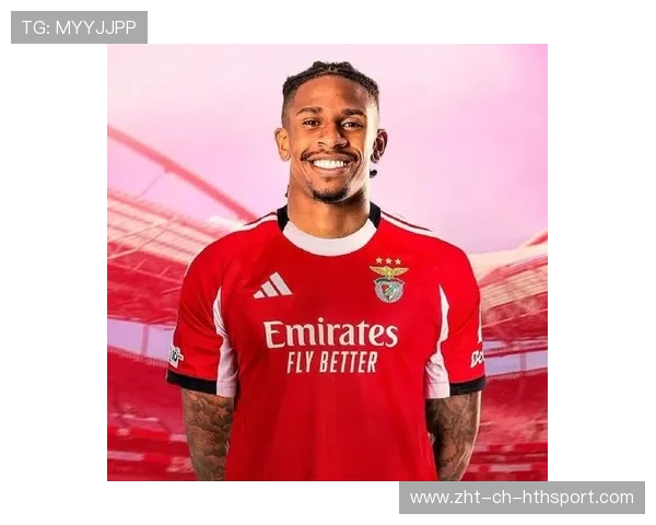 球星个人纪录片发布 回顾辉煌职业生涯，球星传系列纪录片