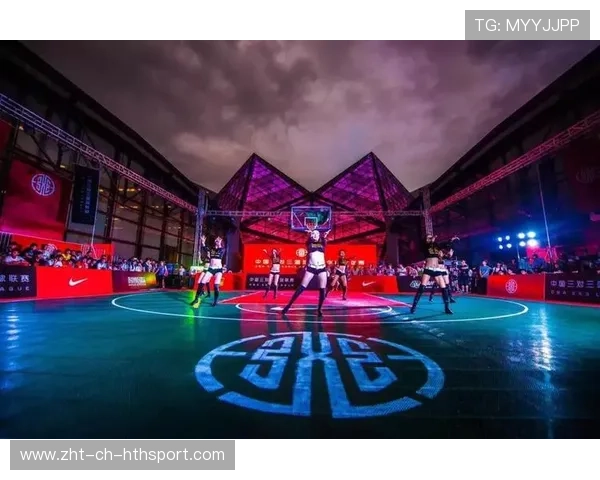 篮球赛事在中国广告投放中的价值体现，篮球市场营销方案