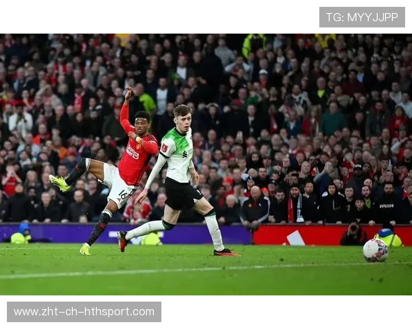 药厂新帅9人作战取胜，滕哈格11打10被对手绝平，滕哈格尔