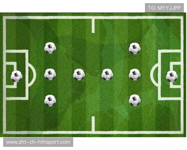 防守精准，攻守转换紧张刺激，防守时怎样造进攻犯规