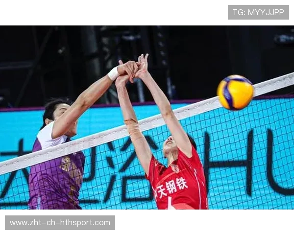 冠军争夺战最后一局，高能全程回放