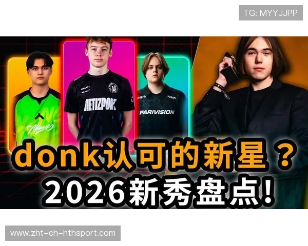 世界足坛潜力新星排行榜2026