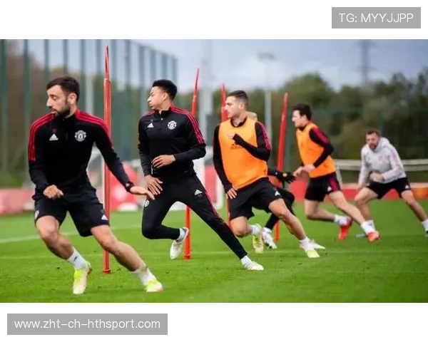 曼联全力备战英超，热刺成为关键挑战者