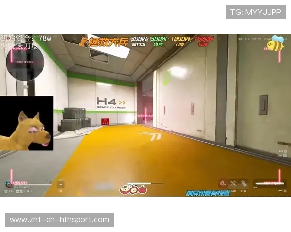 关键战役：丝血状态完成极限反杀操作