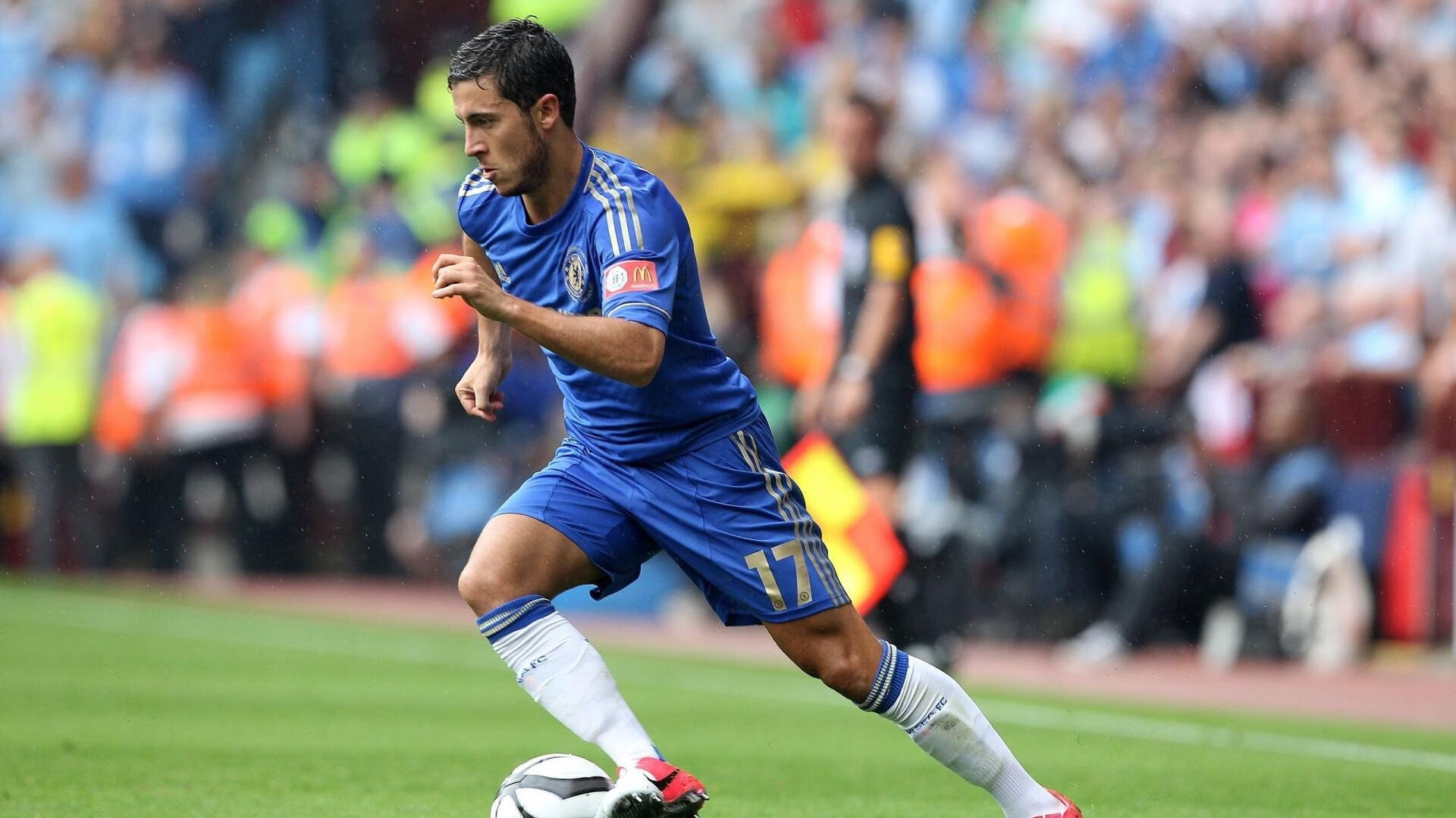 《ApexLegends》“极夜风暴”新地图上线,战术战局多变,引爆战火辉煌