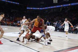 华体会体育入口-巴黎失利，拜仁2-1拿下比赛，梅开二度的迪亚斯表现抢眼，拜仁 2_3 不敌巴黎