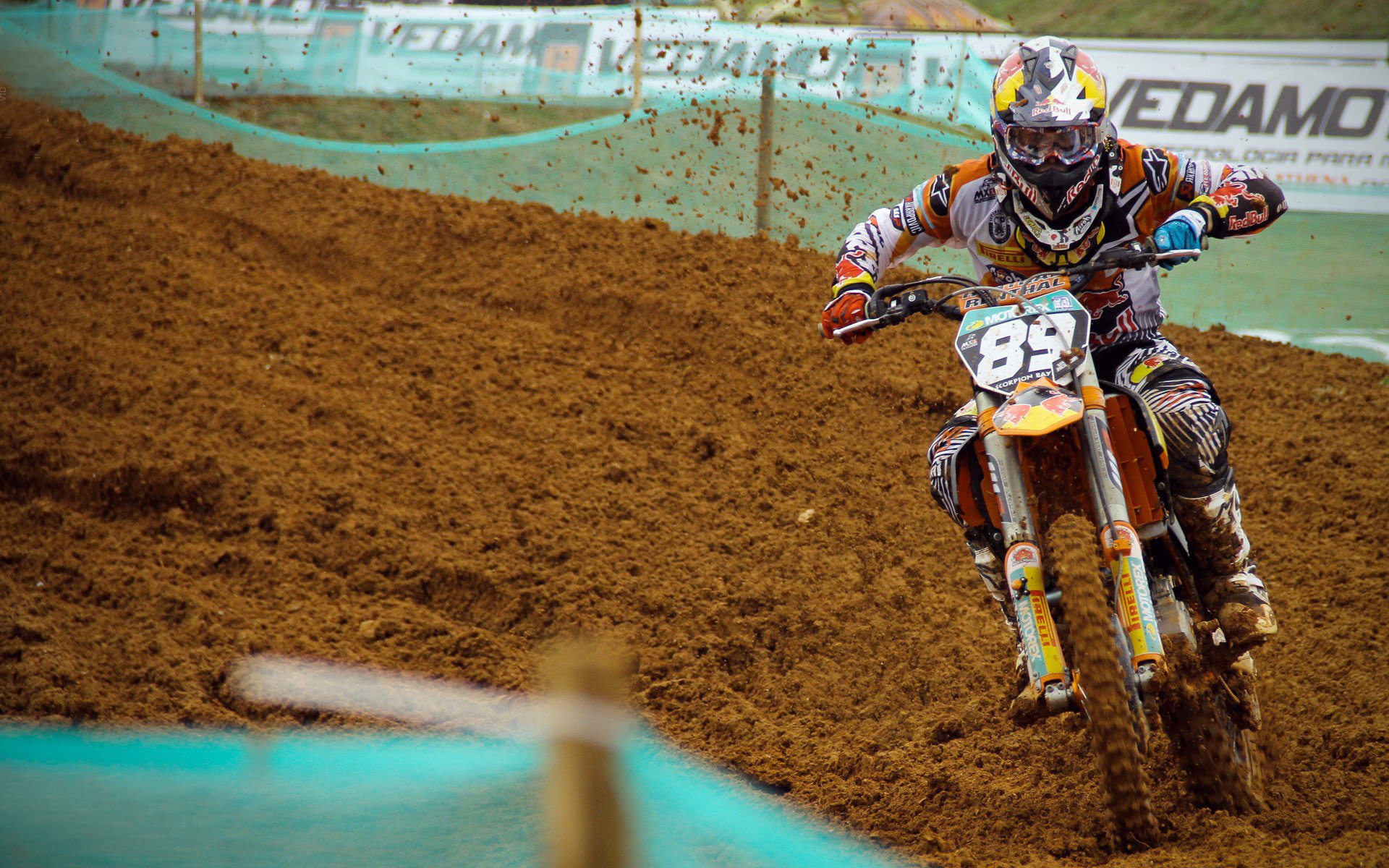 华体会app-技术更新：赛事平台上线新统计工具提升数据可视化，比赛数据统计app